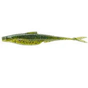 6th Sense Flush 5.2 Soft Jerkbait
