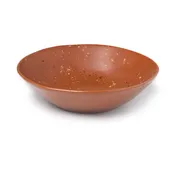 Cotto Rosso Pasta Bowl