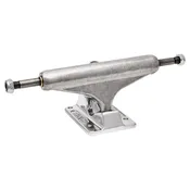 139 Stage 11 Hollow Standard Truck