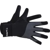 Craft Fleece Glove