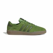 Adidas Glenburn - Core Green/Wild Pine/Gum
