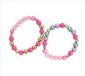Ballet Dance Bracelet