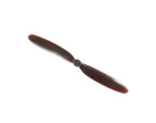 1226 2-Blade Propeller; Vintage