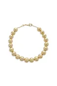8mm Gold Filled Bracelet