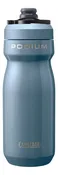 Camelbak Podium Insulated Steel 18 Ounce