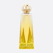 Antonio Croce Meraviglia Extrait De Parfum - 3.38 oz