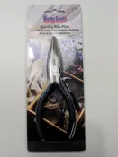 Mini Long Nose Pliers