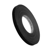 0.5" Midnight Oasis Waterproof Tape