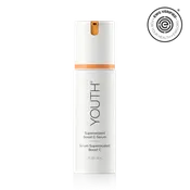 YOUTH® Superoxidant Boost C Serum™