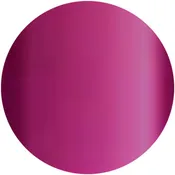 Gelish Soak-Off Gel Polish Chrome Stix FUCHSIA MIRROR