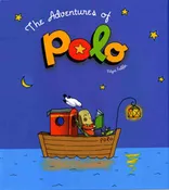 The Adventures of Polo
