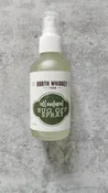 Bug Off Bug Spray — North Whidbey Farm