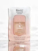 Rosewater Glow Mist