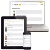 Kovels Knowledge (Online Membership)