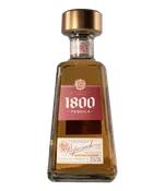 1800 Reposado Tequila