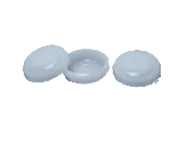 1 1/2″ Round Insert Cup