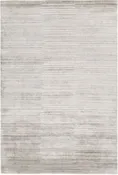 Aarambha Silver