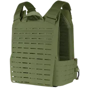 201216 VANQUISH RS PLATE CARRIER
