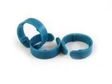 Channel Lock (Set of 2)