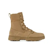 5.11 Tactical Speed 4.0 8 in. ARID Boot
