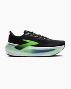 Brooks Glycerin Max 2 Men