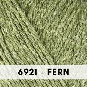 Berroco Remix Light Yarn