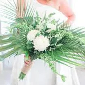 Palm Beach Wedding Package (Please Give 3 Business Days For Pick Up)