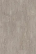 Ameriscape 6