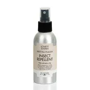 Insect Repellent / LOVETT SUNDRIES