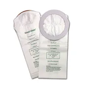 100331C ENVIRO-MAX VACUUM BAGS for SUPER COACH, 10/package