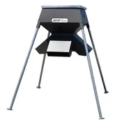 500# Stand & Fill™ Gravity Protein Deer Feeder
