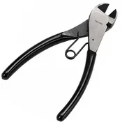 Floral Wire Cutter