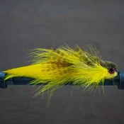 Bangtail