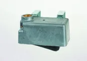 Dare, Float Valve, Aluminum