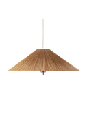 1972 Pendant Lamp by Gubi