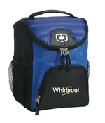 OGIO Chill 6-12 Can Cooler (Whirlpool)