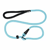 Alcott Slip Lead Medium 5' - H.N. Williams