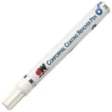 CircuitWorks CW3500 Conformal Coating Remover Pen, 9 g