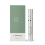 ALPHALASH (3.5 mL) | DermWarehouse