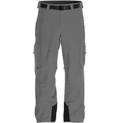 Bowman Mens Snowpants (Garage Sale)