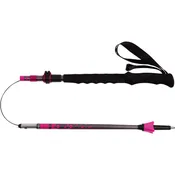 Laser Adj Women’s Poles