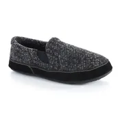ACORN Men’s Fave Gore Slipper