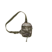 3M CORDURA SHOT BAG REALTREE EXCAPE