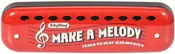 Learn to Play Harmonica
