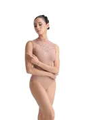 BALLET ROSA ADULT PARIS LEOTARD