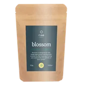 Blossom Dry Nutrient