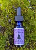 6th Chakra Essence Blend