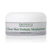 Clear Skin Probiotic Moisturize