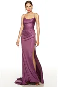 Alyce Paris 61433