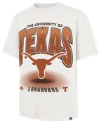 47 Brand Flex Short Sleeve T-Shirt - Men's